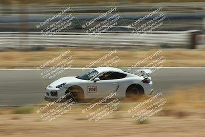media/May-24-2025-Extreme Speed (Sat) [[067a6f0386]]/Red Group/Turn 7/